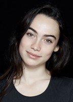 Teresa Peiroten
