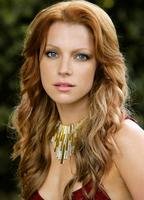Teressa Liane