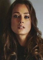 Tereza