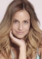 Tereza