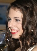 Tereza Vítu