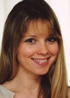 Terezie Pokorná