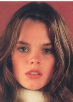 Terri Dolan