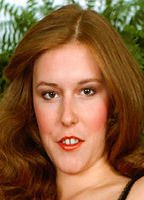 Terry Galko