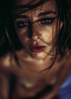 Tess Georgia Dimos