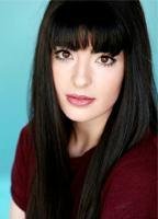 Tess Granfield