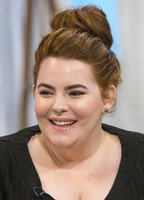 Tess Holliday