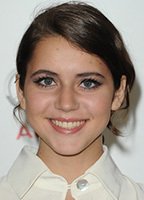 Tessa Ia