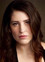 Tessie Herrasti