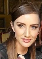 Thalia Sánchez