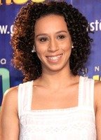 Thalita Carauta