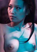 Thao Vu