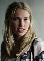 Thea Sofie Loch Næss