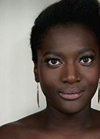 Thelma Buabeng