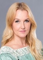 Therese