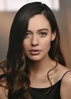 Tiana Tuttle