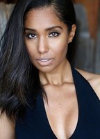 Tiffany Perry
