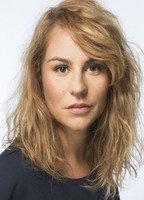Tihana Lazovic