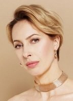 Tiina Tauraite