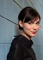 Tilda