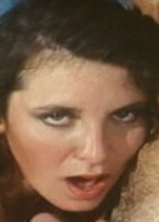 Tina Blair
