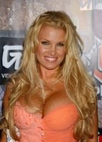 Tina Jordan