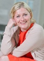 Tine Laureyns