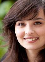 Tiphaine Haas