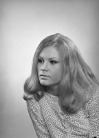 Titta Karakorpi