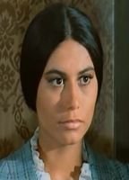 Tiziana Dini