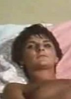Tiziana Fornetti