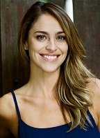Tóia Ferraz