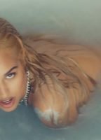 Tommy Genesis