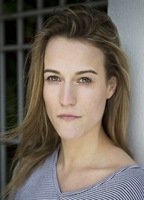 Toni O'rourke