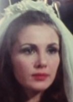 Toni Parllee