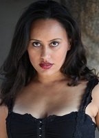 Toni Torres