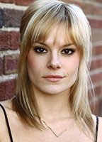 Tonya Glanz