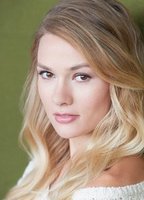 Tori
