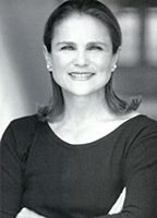 Tovah Feldshuh