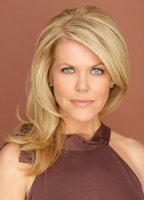 Tracey Birdsall
