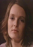 Tracy O'neil