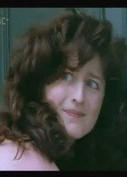 Tracy