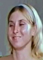 Tricia