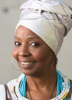 Tu Nokwe