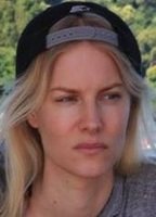 Tua Charlotte Fock