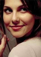 Tuti Müller
