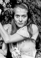 Twinka Thiebaud