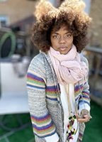 Tyla Abercrumbie