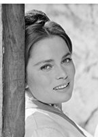 Ulla Jacobsson