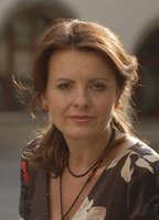 Ulli